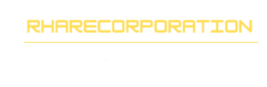 rharecorporation.com